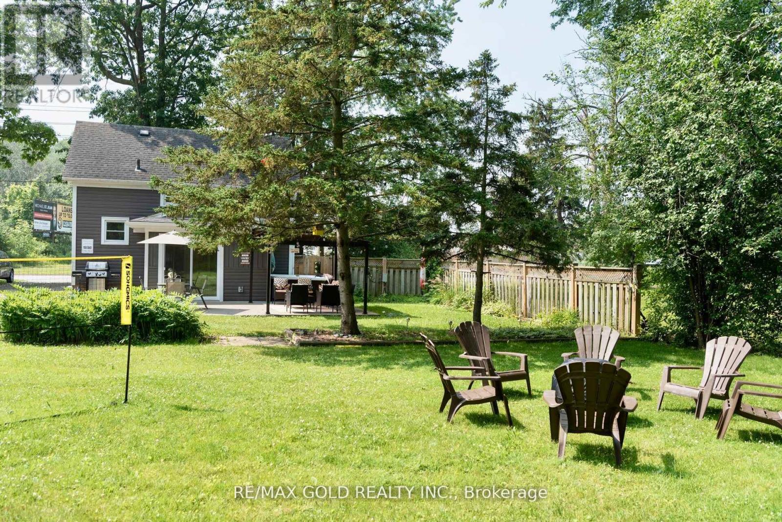 5853 Mcleod Road, Niagara Falls (Arad/fallsview), Ontario  L2G 3E5 - Photo 15 - X12851268