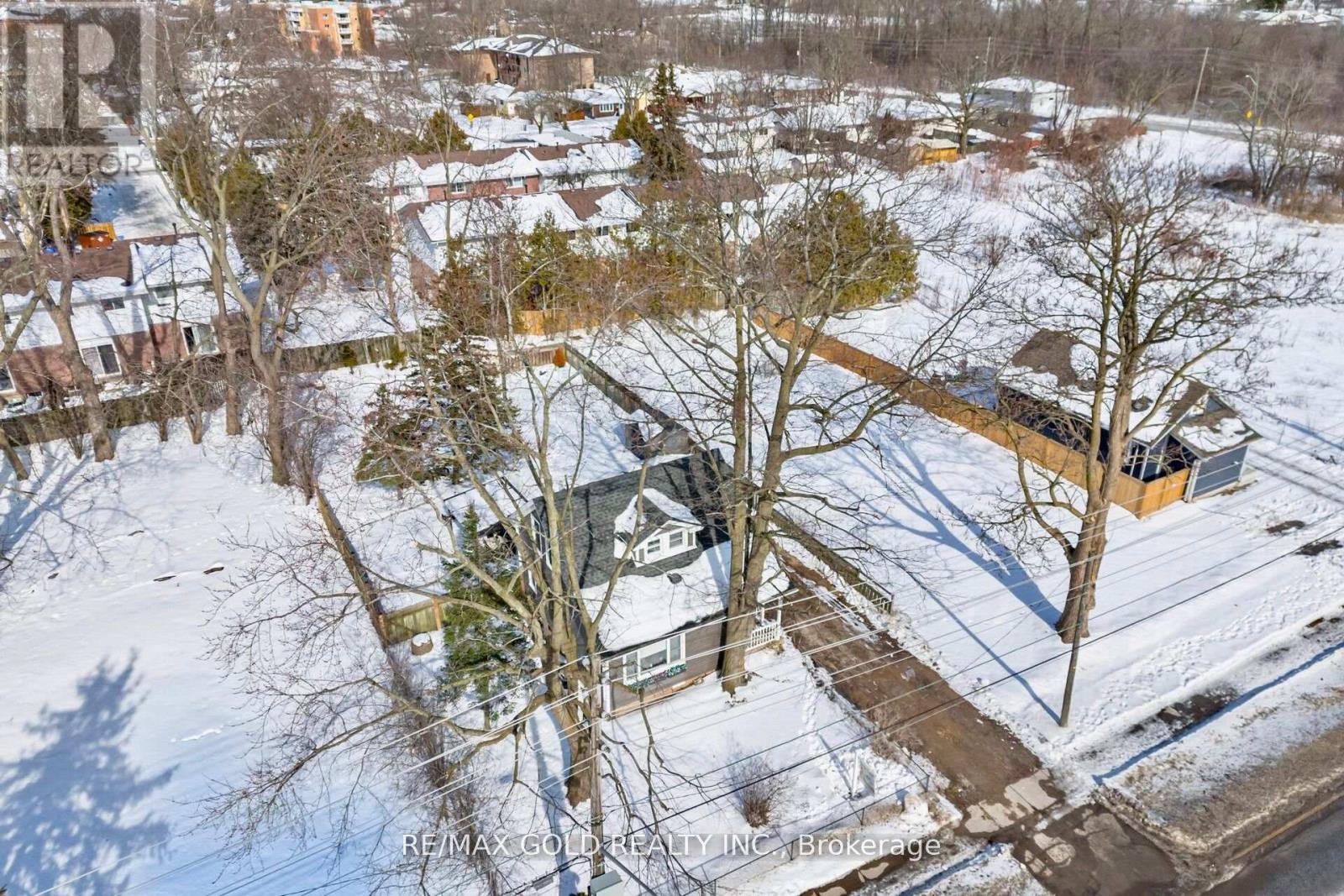 5853 Mcleod Road, Niagara Falls (Arad/fallsview), Ontario  L2G 3E5 - Photo 24 - X12851268