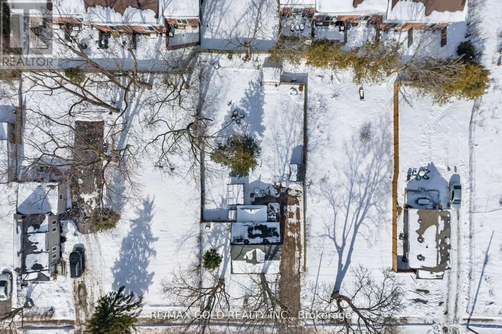 5853 Mcleod Road, Niagara Falls (Arad/fallsview), Ontario  L2G 3E5 - Photo 26 - X12851268