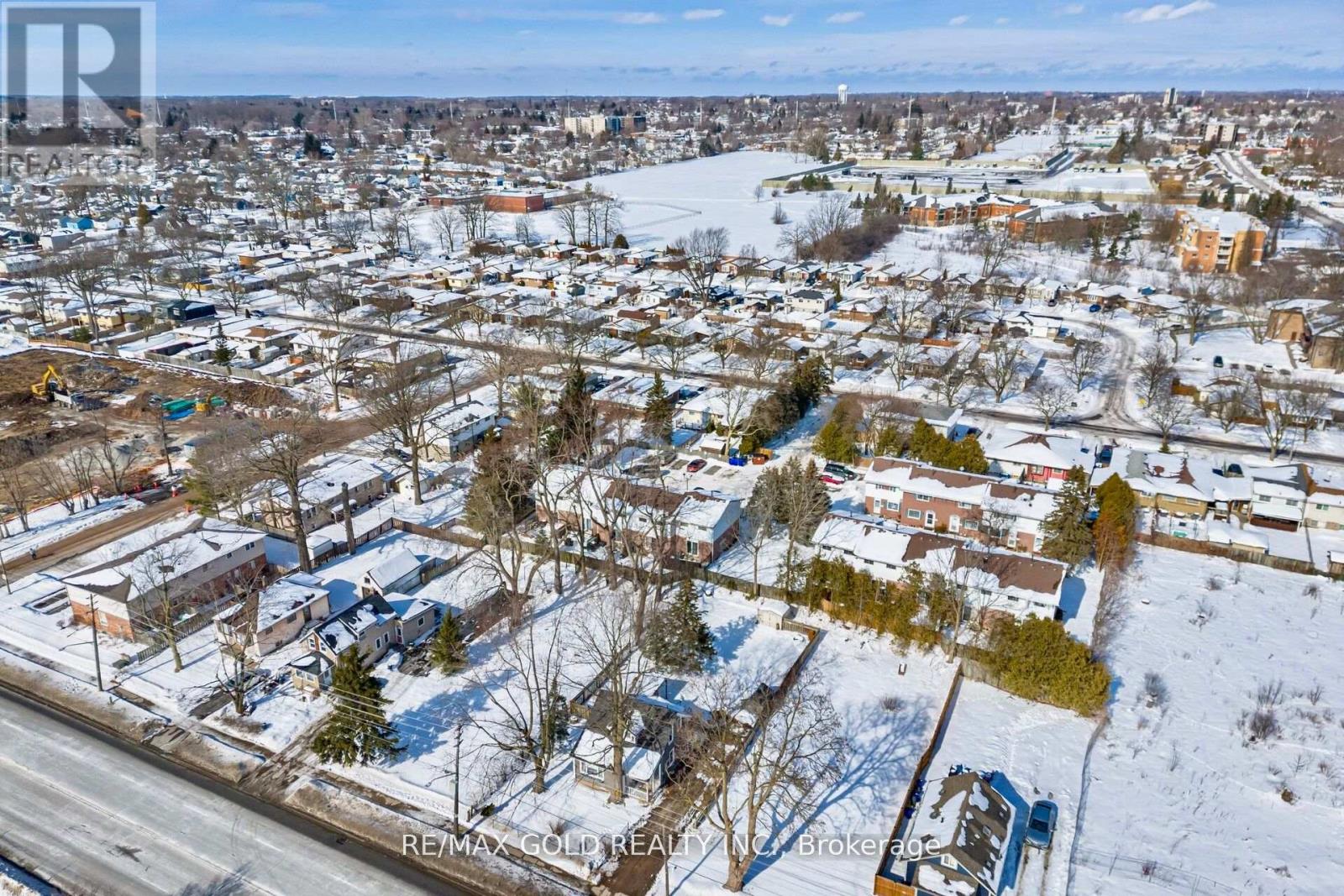 5853 Mcleod Road, Niagara Falls (Arad/fallsview), Ontario  L2G 3E5 - Photo 27 - X12851268