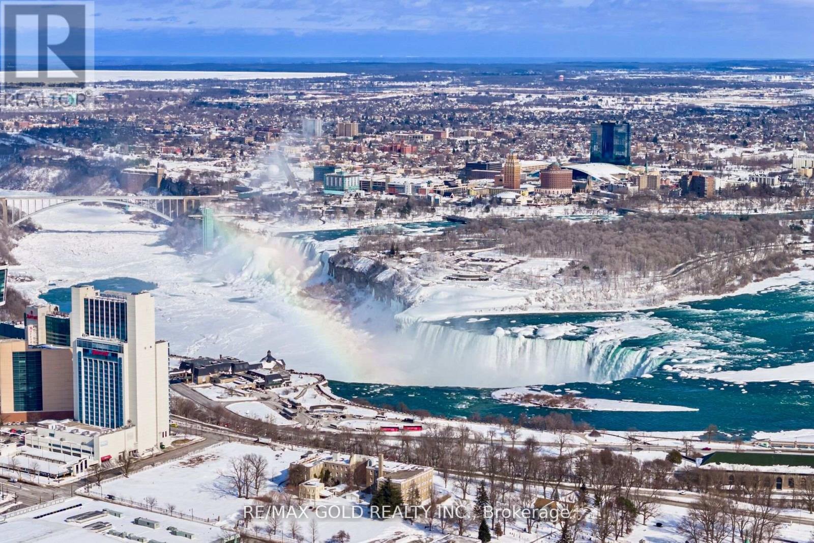 5853 Mcleod Road, Niagara Falls (Arad/fallsview), Ontario  L2G 3E5 - Photo 29 - X12851268