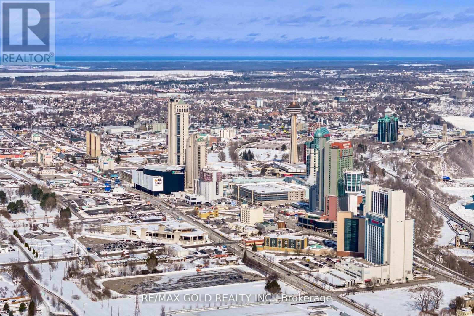 5853 Mcleod Road, Niagara Falls (Arad/fallsview), Ontario  L2G 3E5 - Photo 31 - X12851268