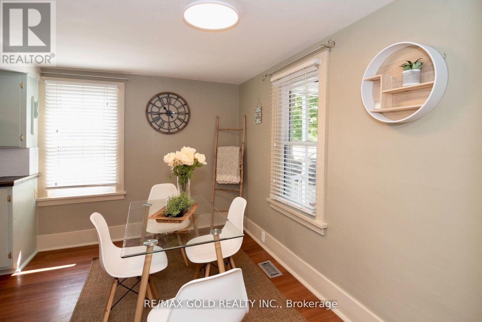 5853 Mcleod Road, Niagara Falls (Arad/fallsview), Ontario  L2G 3E5 - Photo 9 - X12851268