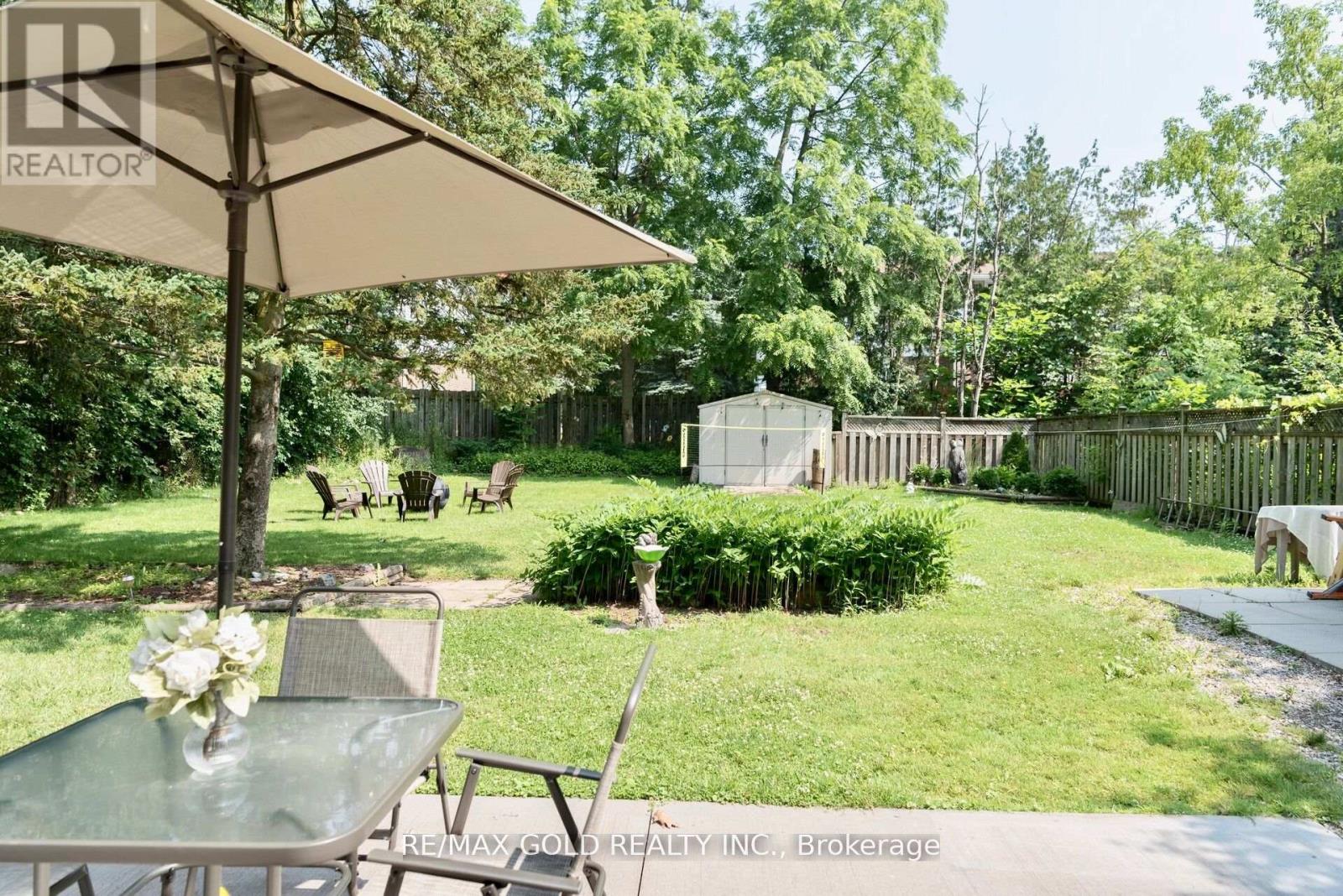 5853 Mcleod Road, Niagara Falls (Arad/fallsview), Ontario  L2G 3E5 - Photo 13 - X12851310