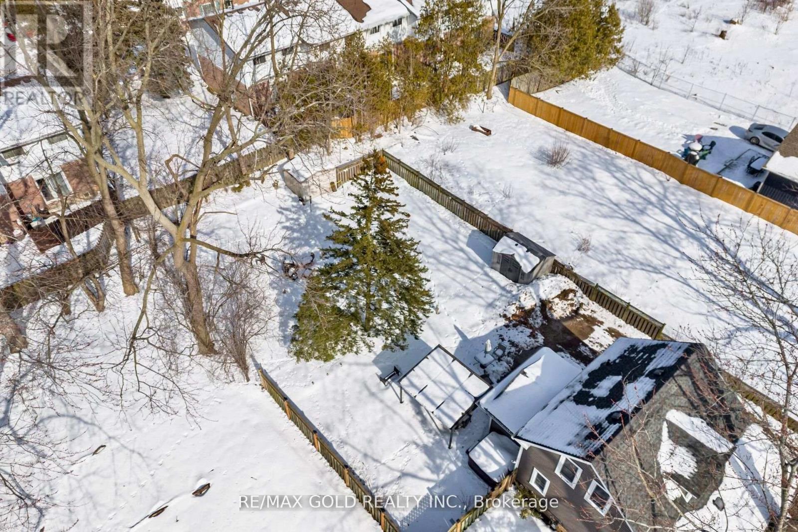 5853 Mcleod Road, Niagara Falls (Arad/fallsview), Ontario  L2G 3E5 - Photo 25 - X12851310