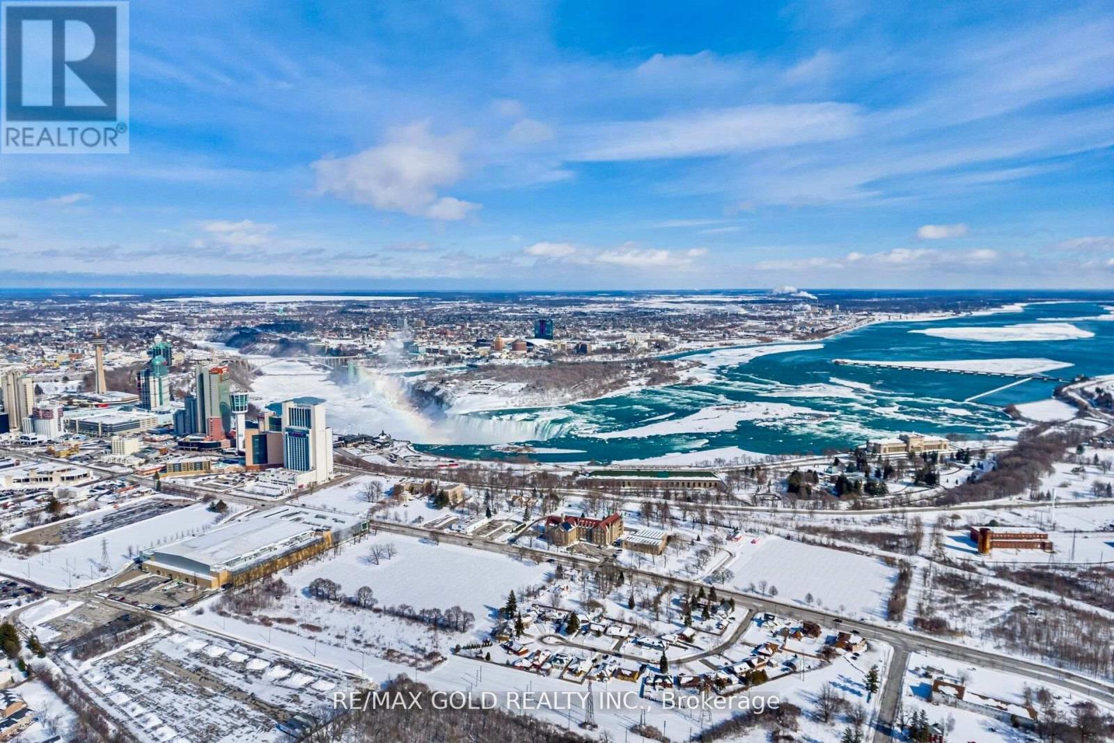 5853 Mcleod Road, Niagara Falls (Arad/fallsview), Ontario  L2G 3E5 - Photo 28 - X12851310