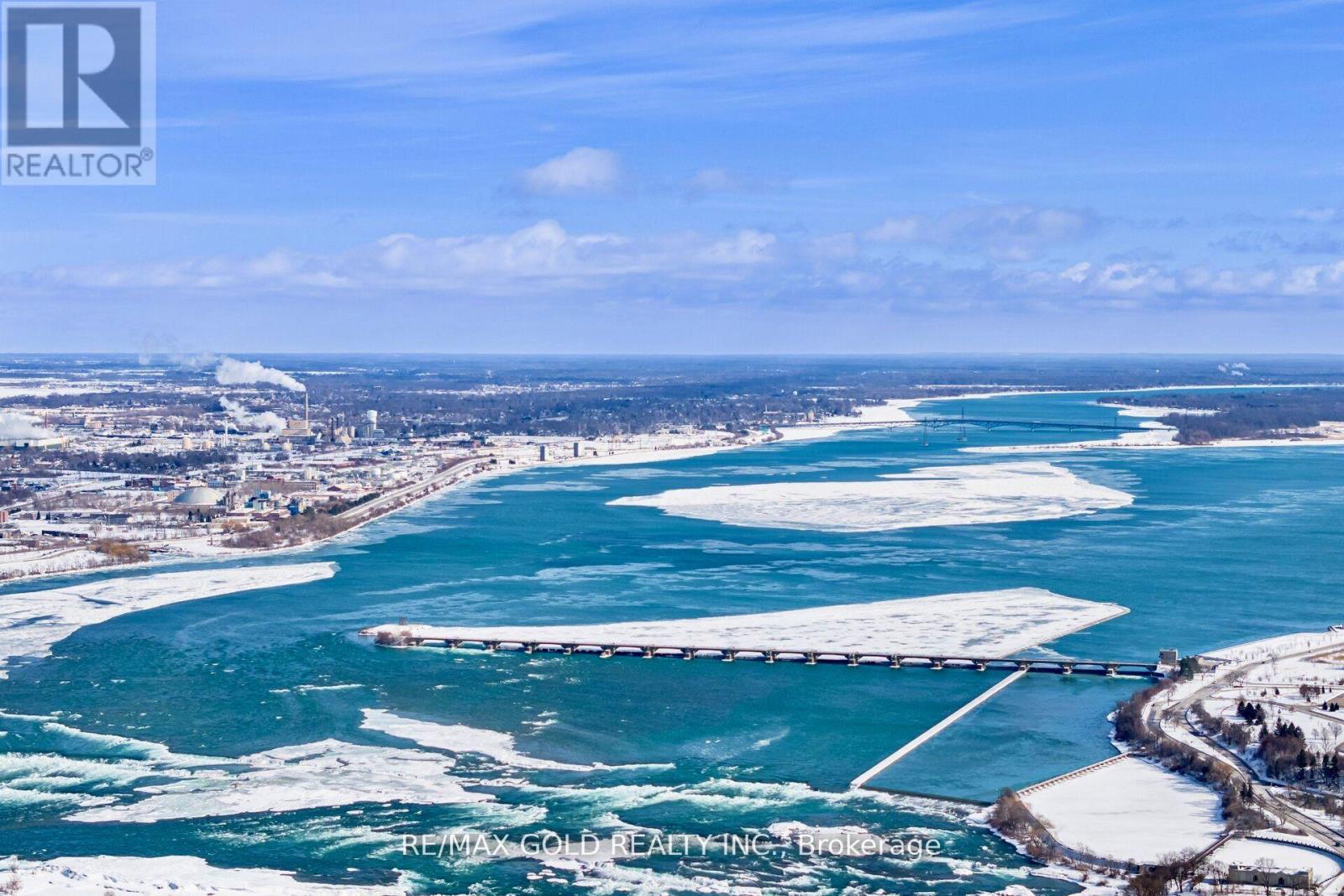 5853 Mcleod Road, Niagara Falls (Arad/fallsview), Ontario  L2G 3E5 - Photo 30 - X12851310