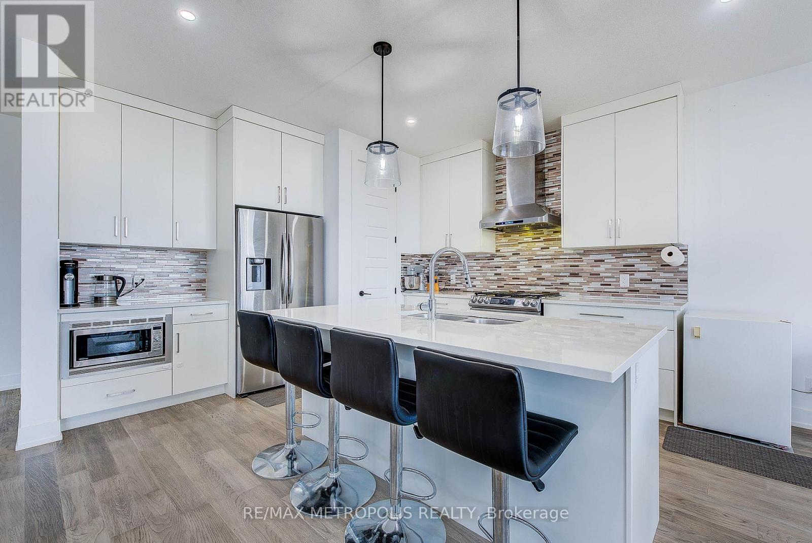 1480 Medway Park Drive, London North (North S), Ontario  N6G 0Z6 - Photo 13 - X12851320