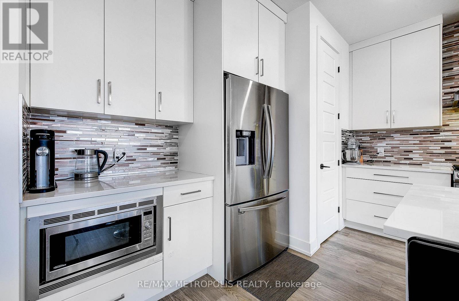 1480 Medway Park Drive, London North (North S), Ontario  N6G 0Z6 - Photo 15 - X12851320