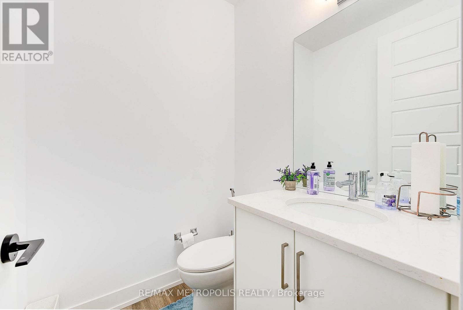 1480 Medway Park Drive, London North (North S), Ontario  N6G 0Z6 - Photo 19 - X12851320