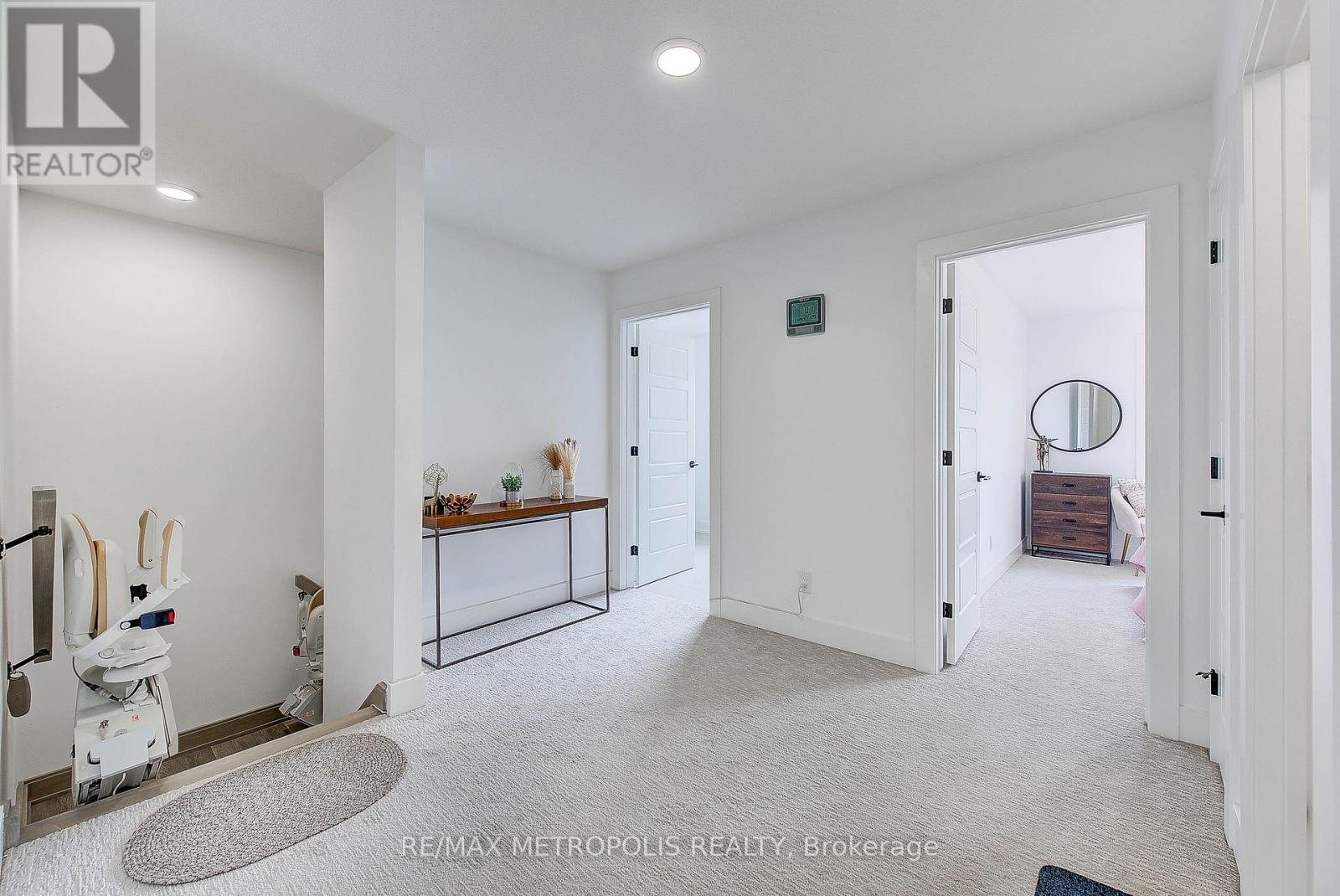 1480 Medway Park Drive, London North (North S), Ontario  N6G 0Z6 - Photo 21 - X12851320