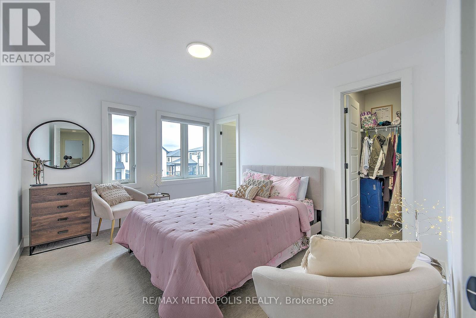 1480 Medway Park Drive, London North (North S), Ontario  N6G 0Z6 - Photo 22 - X12851320