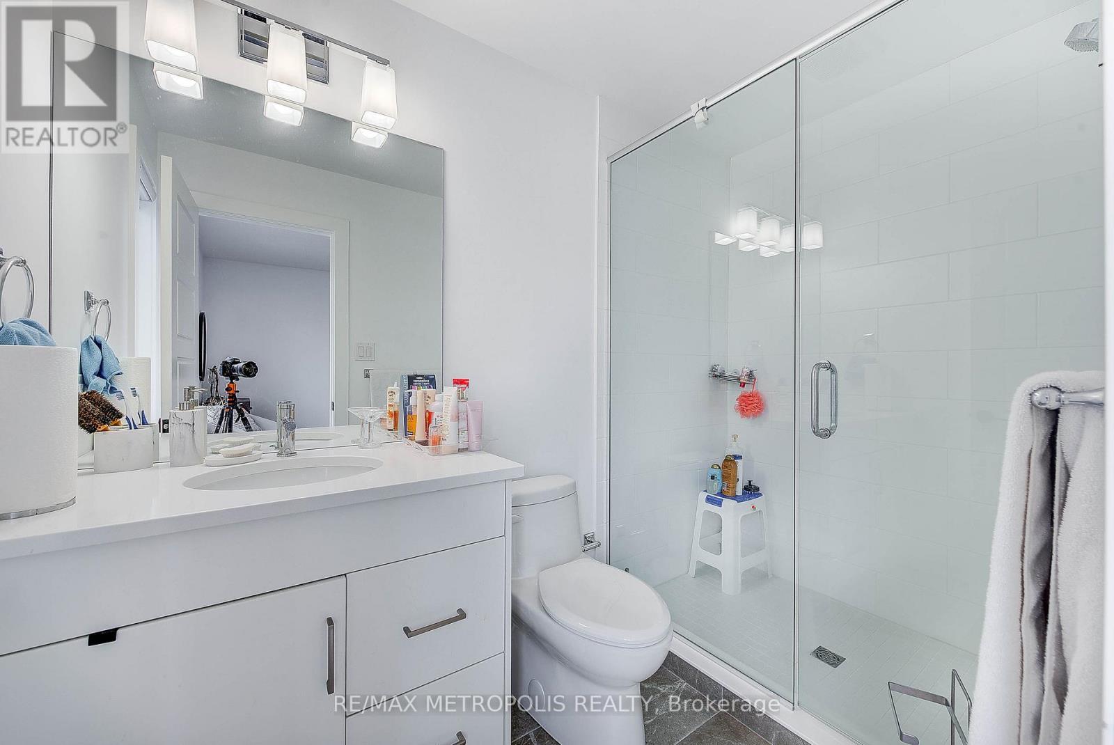 1480 Medway Park Drive, London North (North S), Ontario  N6G 0Z6 - Photo 23 - X12851320