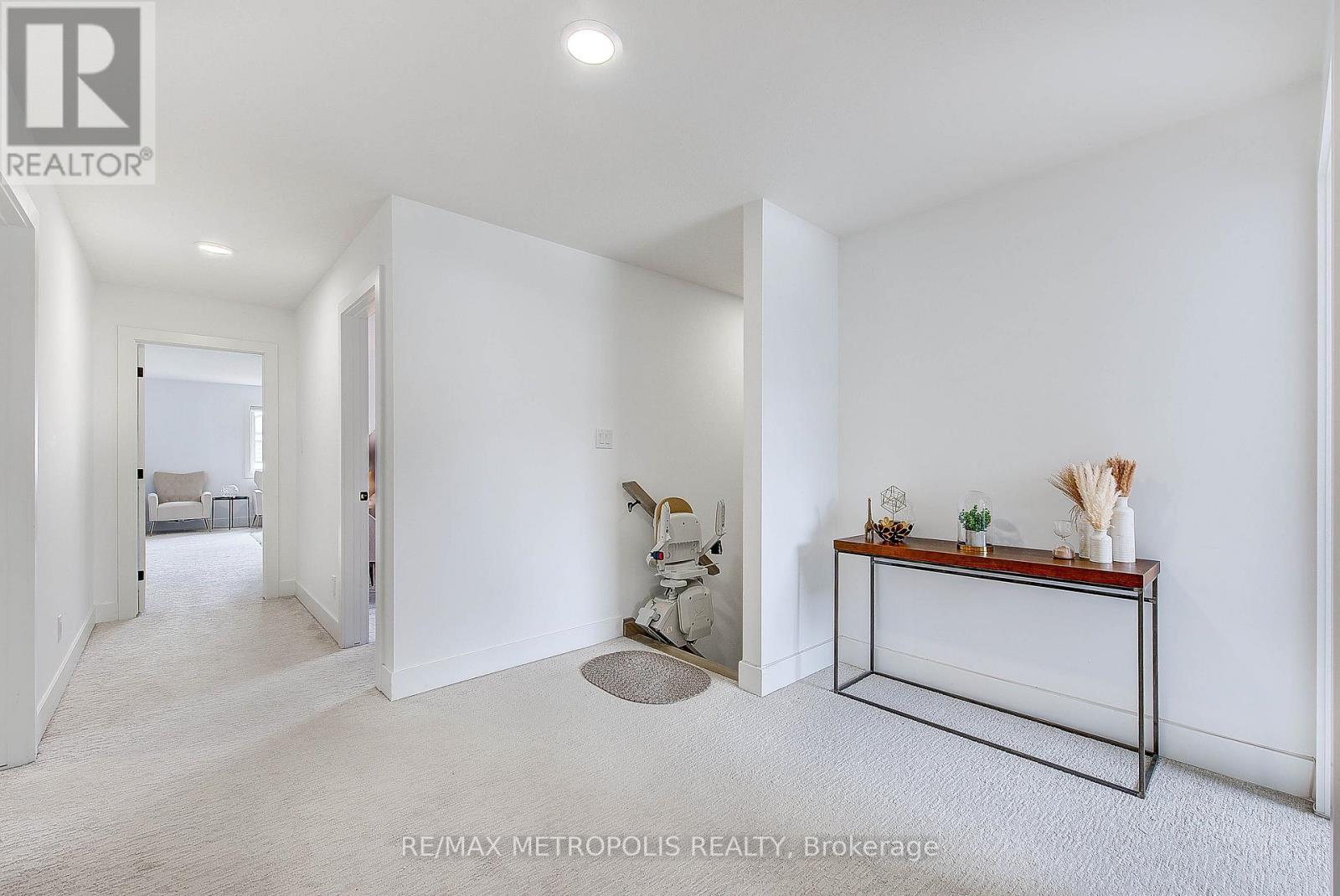 1480 Medway Park Drive, London North (North S), Ontario  N6G 0Z6 - Photo 24 - X12851320