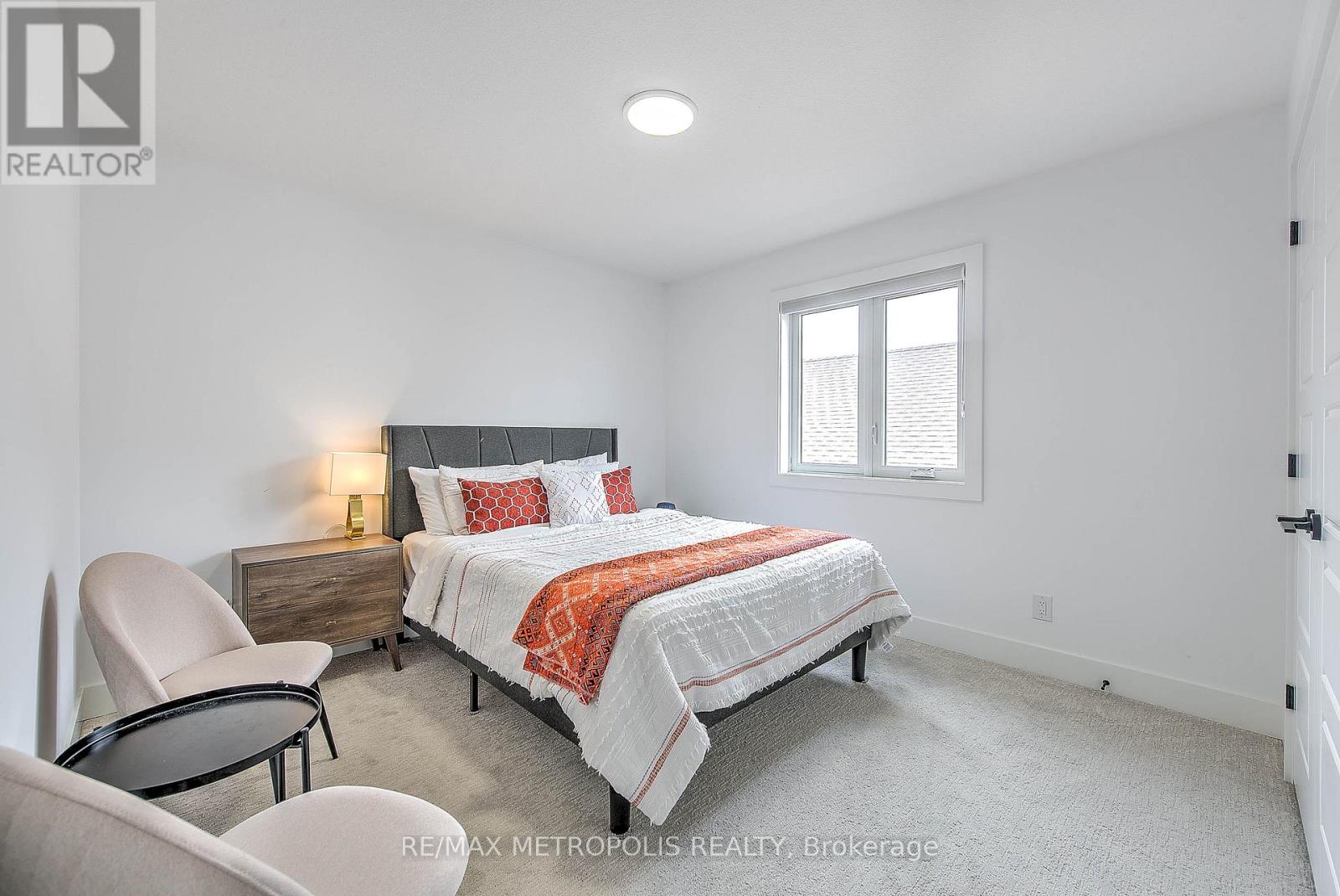 1480 Medway Park Drive, London North (North S), Ontario  N6G 0Z6 - Photo 26 - X12851320