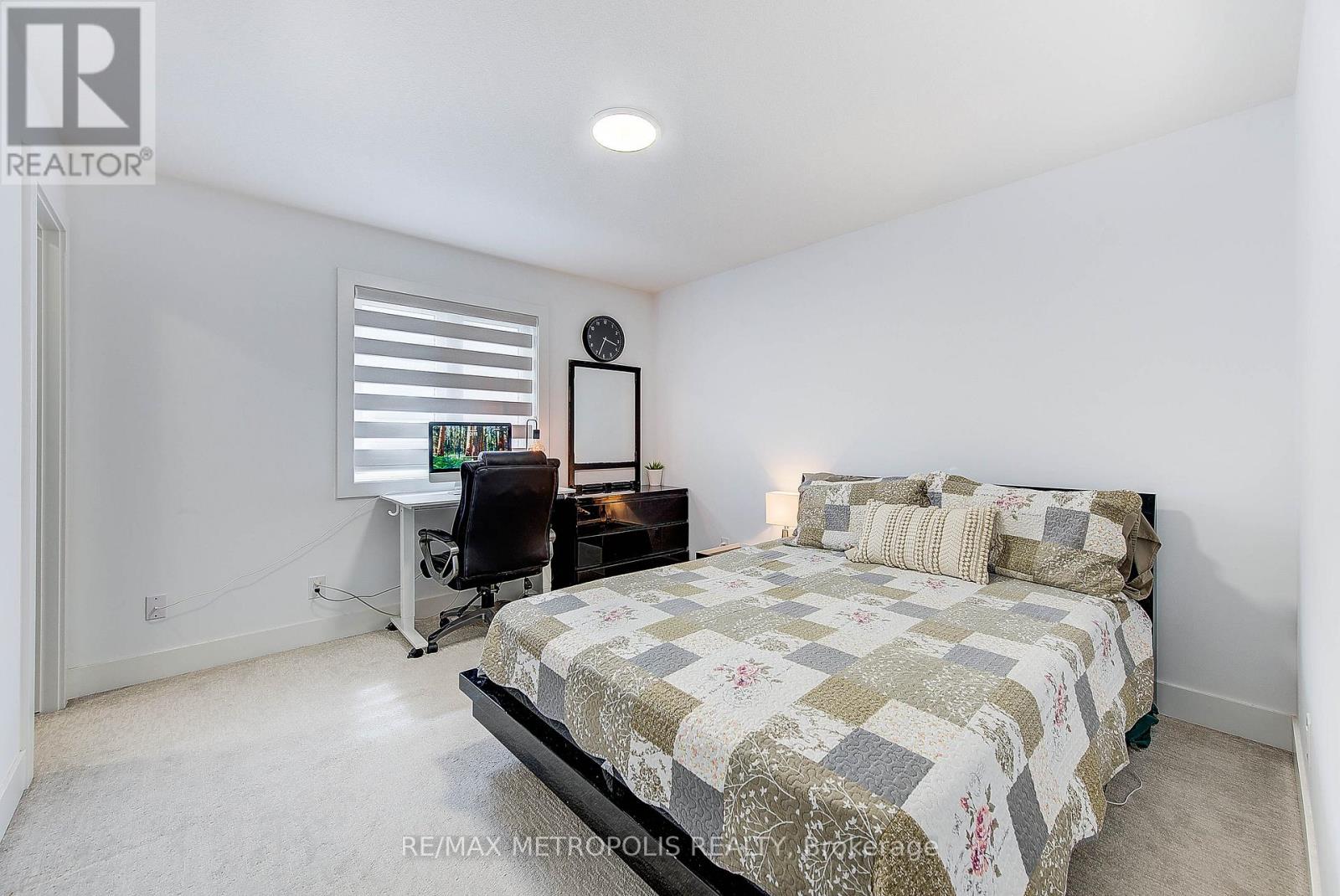 1480 Medway Park Drive, London North (North S), Ontario  N6G 0Z6 - Photo 27 - X12851320