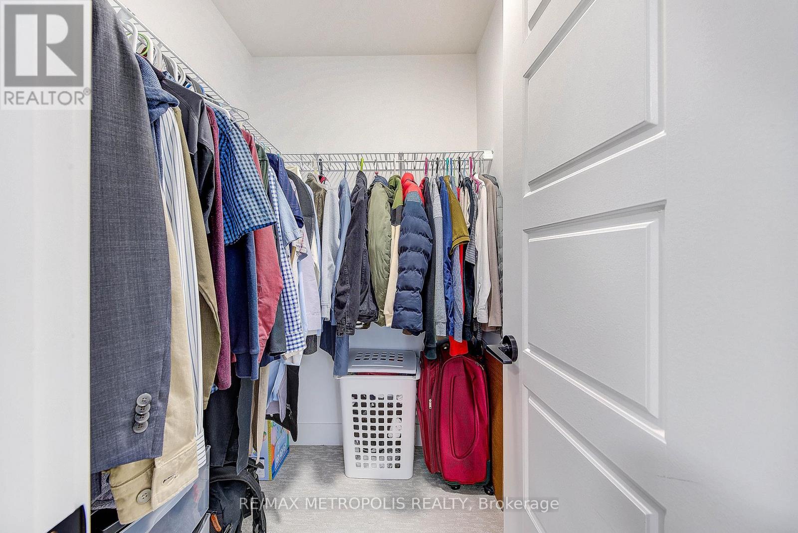 1480 Medway Park Drive, London North (North S), Ontario  N6G 0Z6 - Photo 28 - X12851320