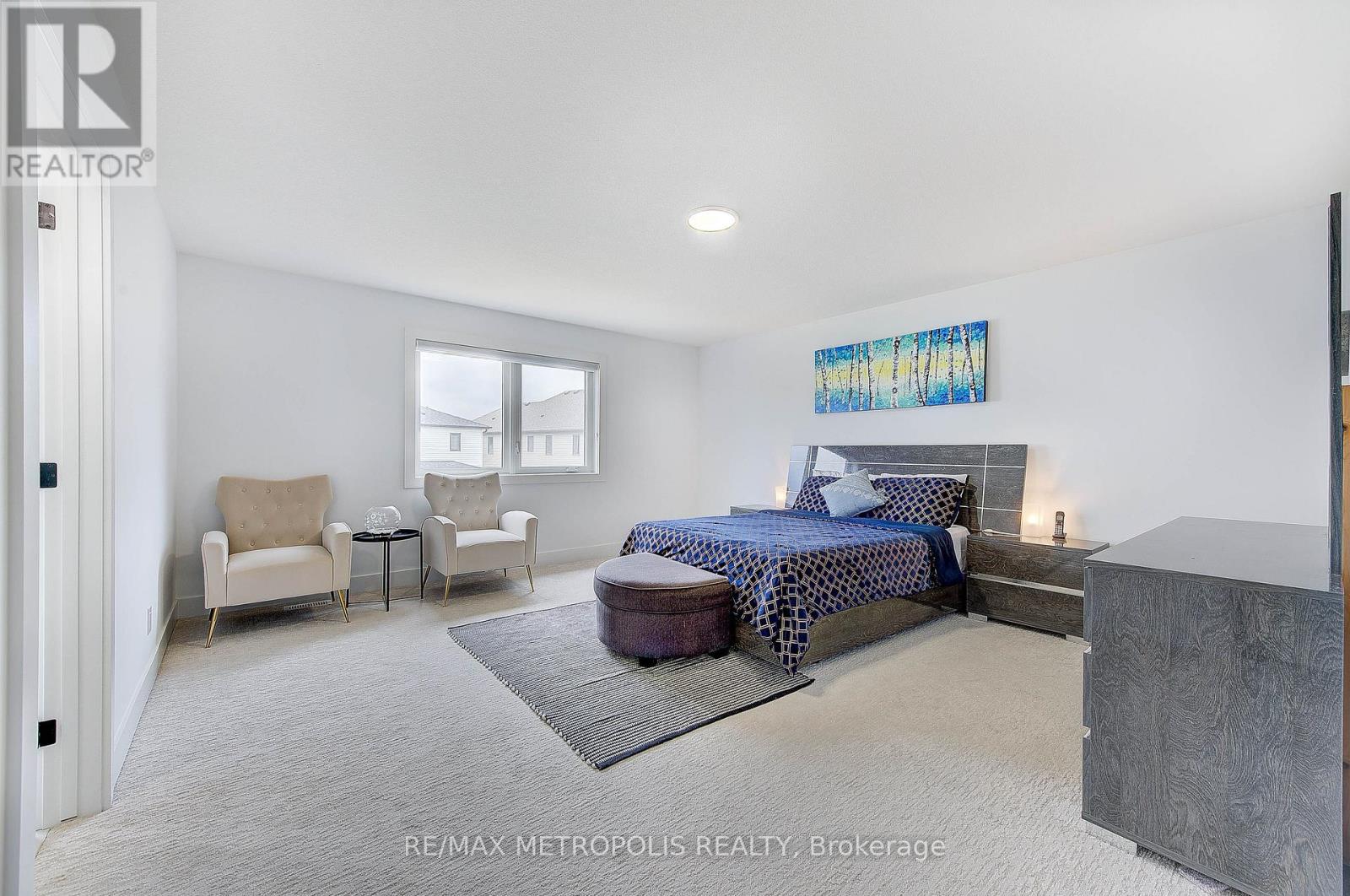 1480 Medway Park Drive, London North (North S), Ontario  N6G 0Z6 - Photo 29 - X12851320