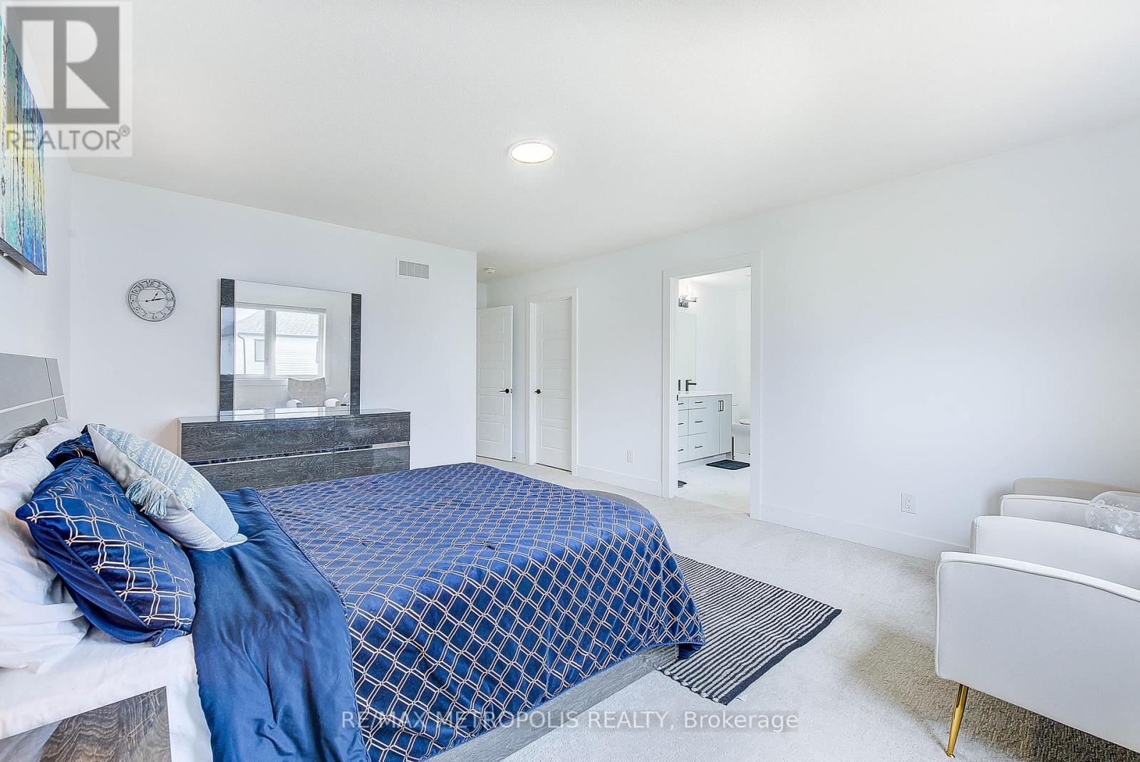 1480 Medway Park Drive, London North (North S), Ontario  N6G 0Z6 - Photo 30 - X12851320