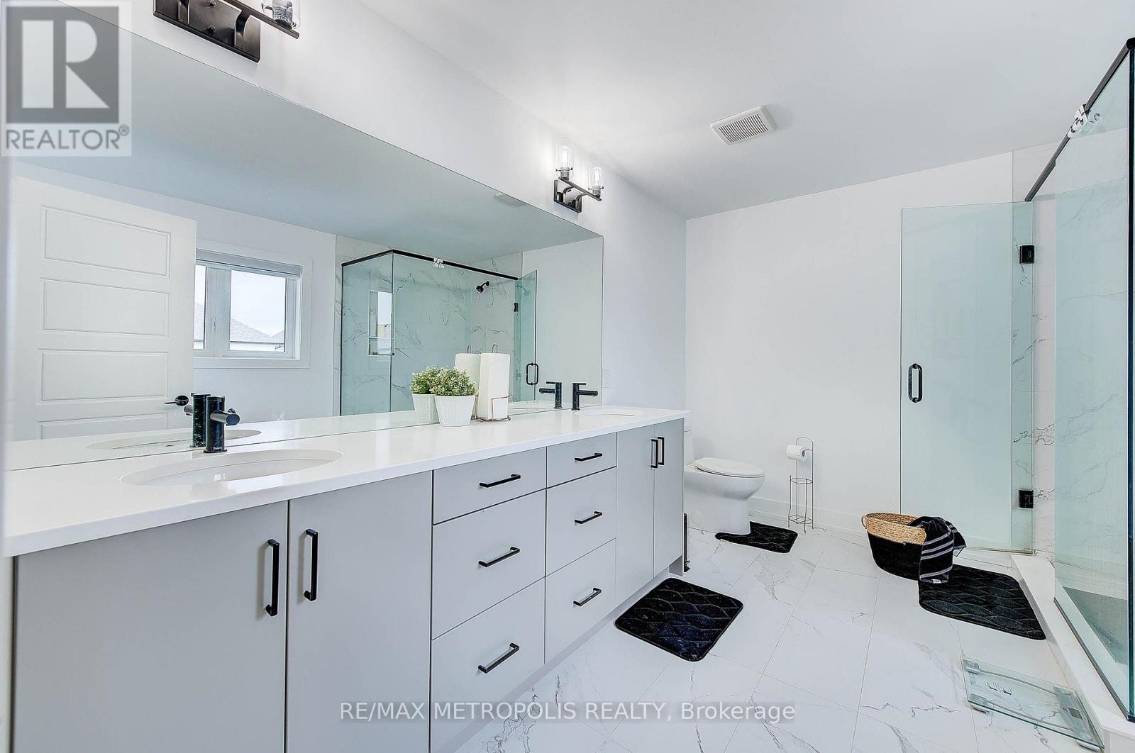 1480 Medway Park Drive, London North (North S), Ontario  N6G 0Z6 - Photo 31 - X12851320