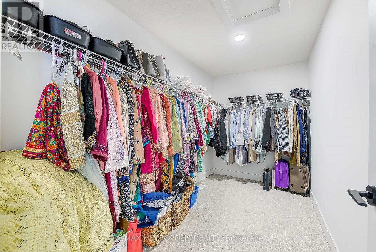 1480 Medway Park Drive, London North (North S), Ontario  N6G 0Z6 - Photo 34 - X12851320