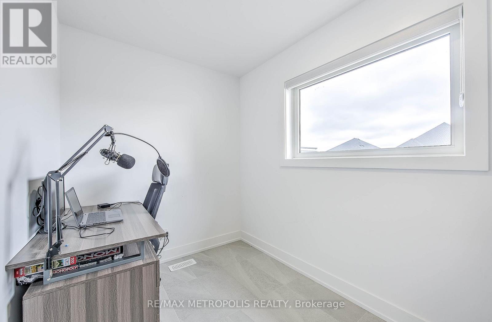 1480 Medway Park Drive, London North (North S), Ontario  N6G 0Z6 - Photo 36 - X12851320