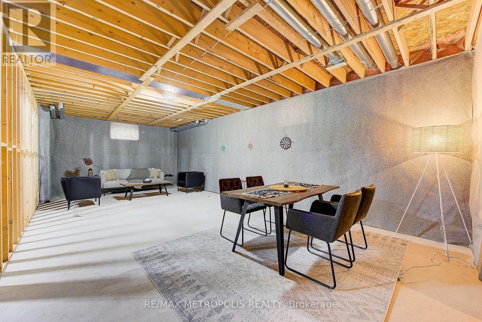 1480 Medway Park Drive, London North (North S), Ontario  N6G 0Z6 - Photo 39 - X12851320