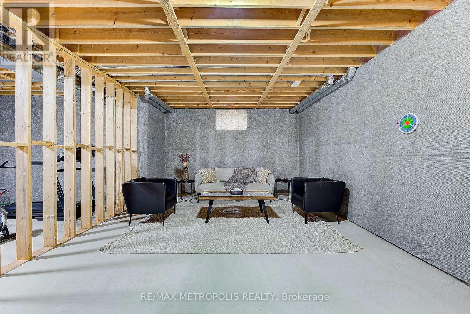 1480 Medway Park Drive, London North (North S), Ontario  N6G 0Z6 - Photo 40 - X12851320