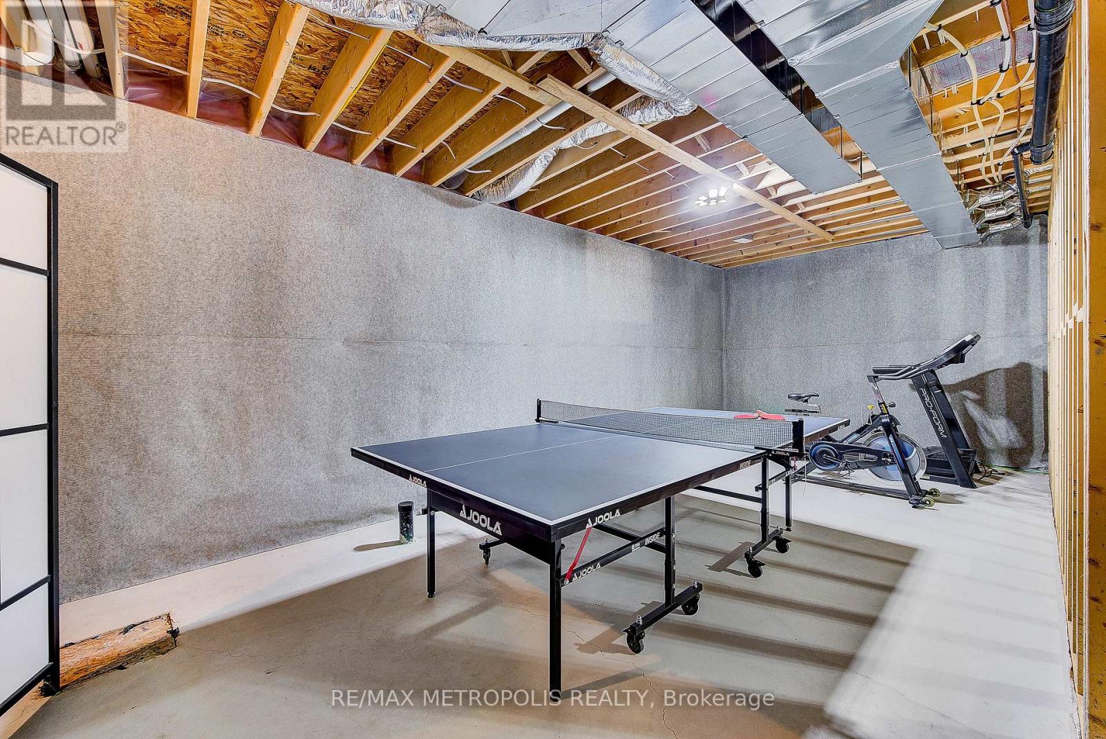 1480 Medway Park Drive, London North (North S), Ontario  N6G 0Z6 - Photo 41 - X12851320