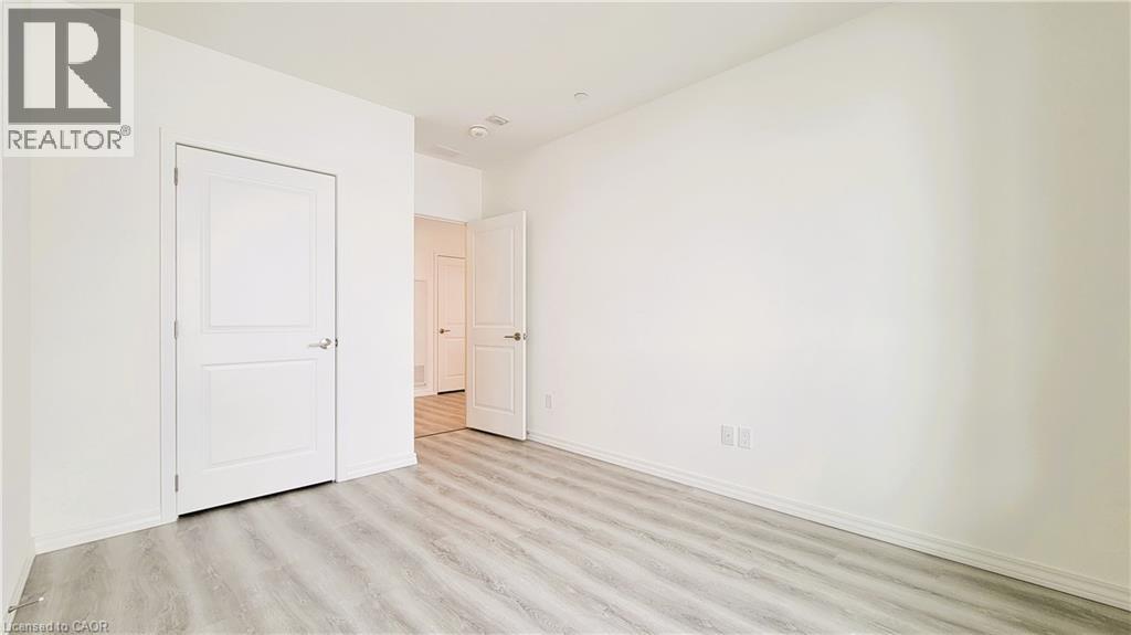 191 Elmira Road Unit# 311, Guelph, Ontario  N1K 0E5 - Photo 8 - 40809244