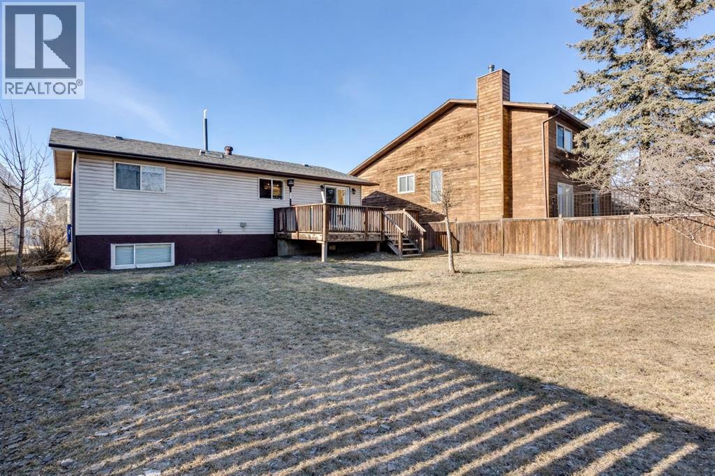 84 Big Springs Hill Se, Airdrie, Alberta  T4A 1L3 - Photo 27 - A2284142