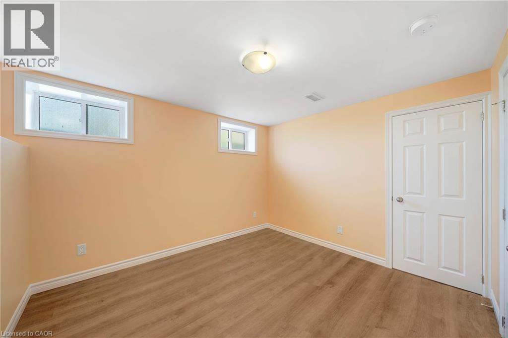 167 Miles Road, Hamilton, Ontario  L8W 1E2 - Photo 27 - 40809851