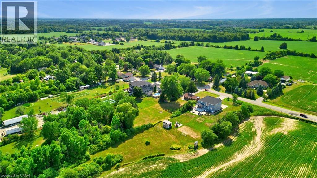 167 Miles Road, Hamilton, Ontario  L8W 1E2 - Photo 41 - 40809851