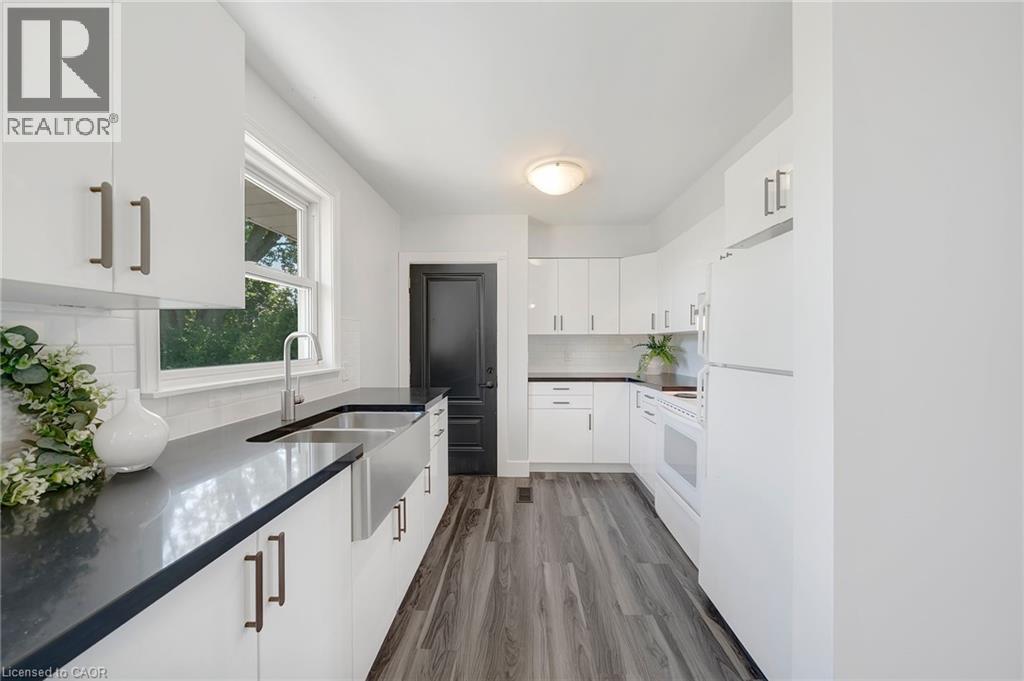 167 Miles Road, Hamilton, Ontario  L8W 1E2 - Photo 3 - 40809851