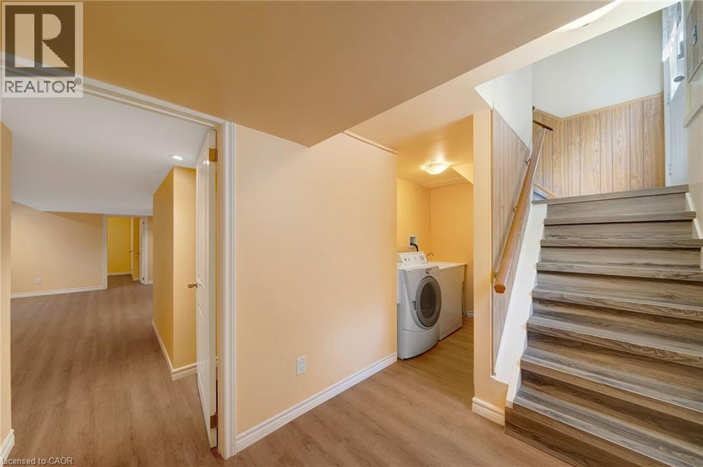 167 Miles Road, Hamilton, Ontario  L8W 1E2 - Photo 19 - 40809851