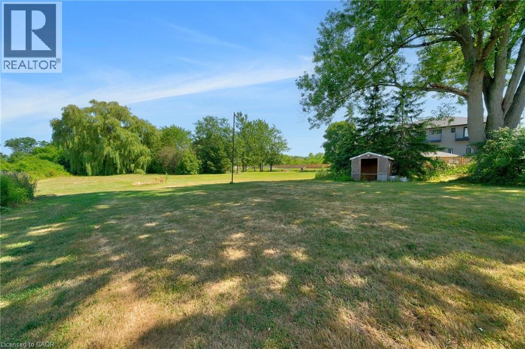 167 Miles Road, Hamilton, Ontario  L8W 1E2 - Photo 30 - 40809851