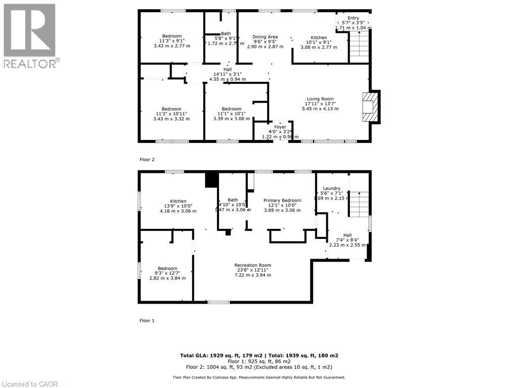 167 Miles Road, Hamilton, Ontario  L8W 1E2 - Photo 44 - 40809851