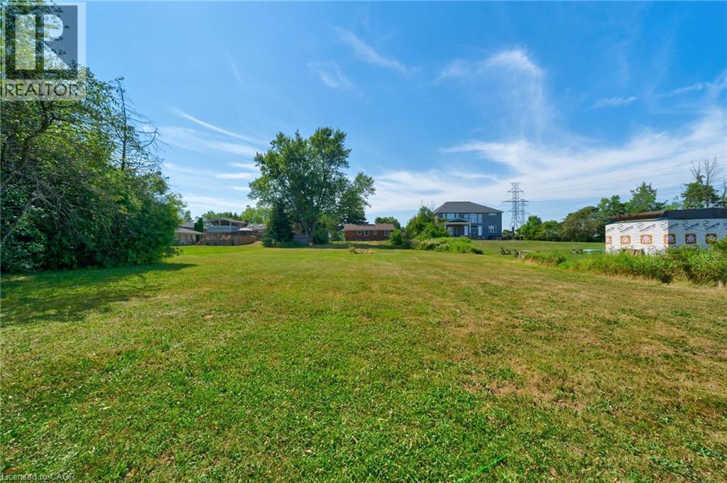 167 Miles Road, Hamilton, Ontario  L8W 1E2 - Photo 32 - 40809851