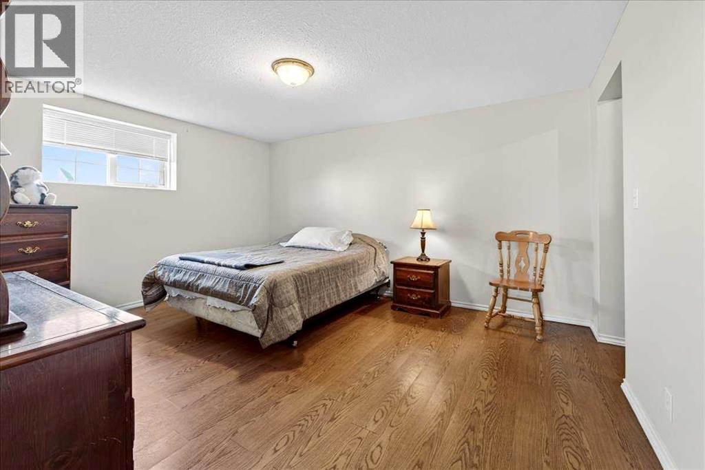 15, 31240 Range Road 20 A, Rural Mountain View County, Alberta  T0M 0W0 - Photo 30 - A2286159