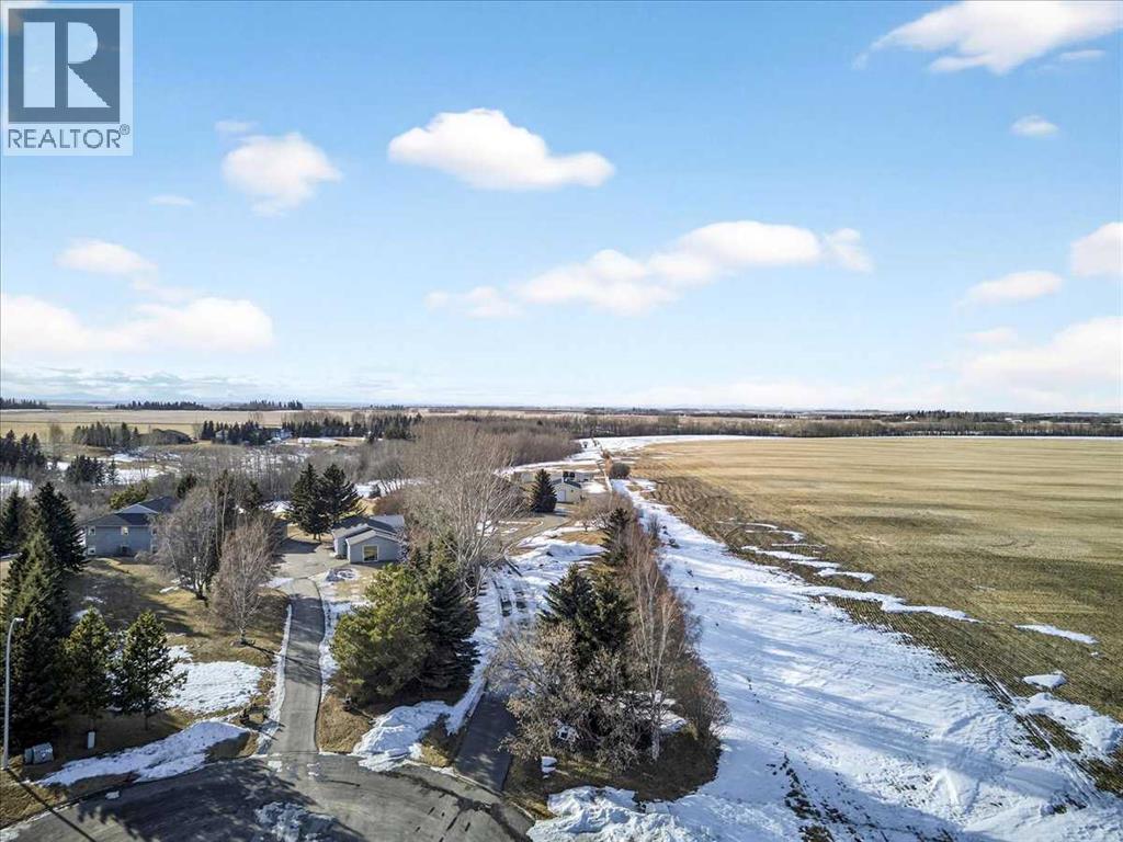 15, 31240 Range Road 20 A, Rural Mountain View County, Alberta  T0M 0W0 - Photo 33 - A2286159