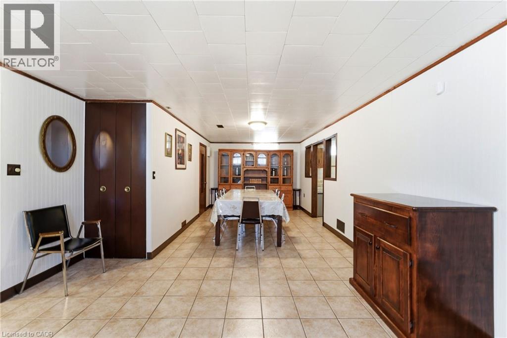 45 Cromwell Crescent, Hamilton, Ontario  L8G 2E9 - Photo 24 - 40810047