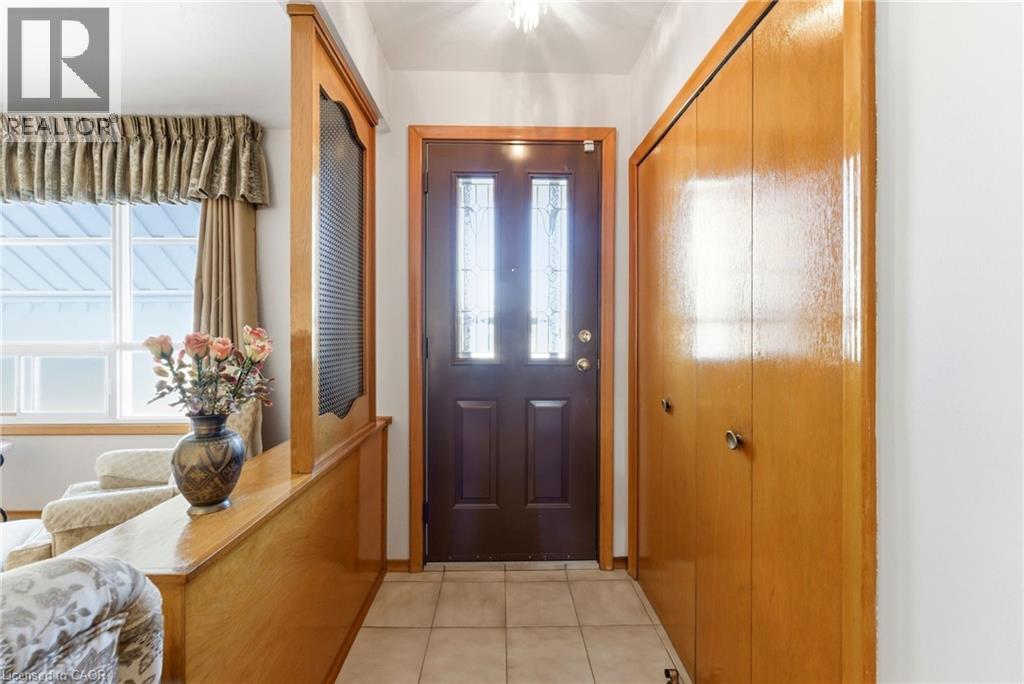 45 Cromwell Crescent, Hamilton, Ontario  L8G 2E9 - Photo 10 - 40810047