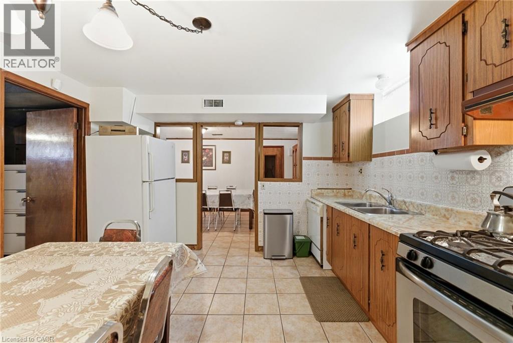 45 Cromwell Crescent, Hamilton, Ontario  L8G 2E9 - Photo 29 - 40810047