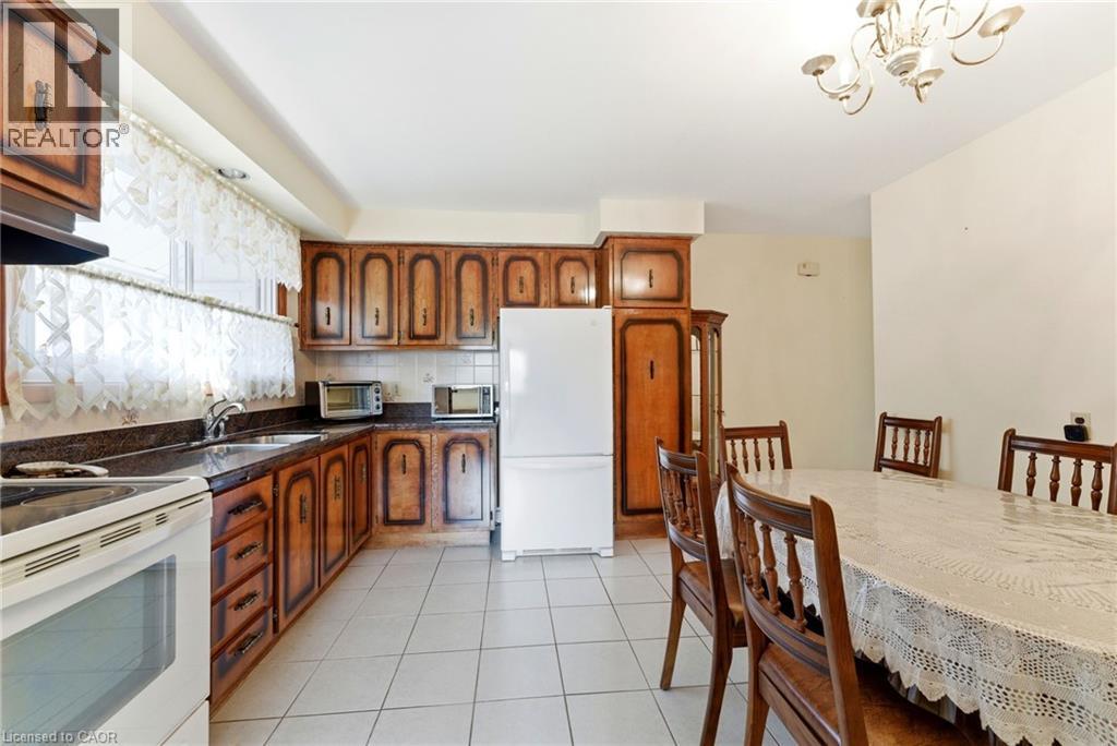 45 Cromwell Crescent, Hamilton, Ontario  L8G 2E9 - Photo 13 - 40810047