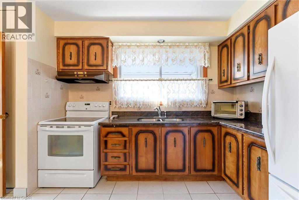 45 Cromwell Crescent, Hamilton, Ontario  L8G 2E9 - Photo 15 - 40810047