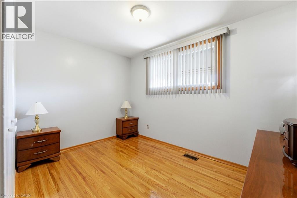 45 Cromwell Crescent, Hamilton, Ontario  L8G 2E9 - Photo 18 - 40810047