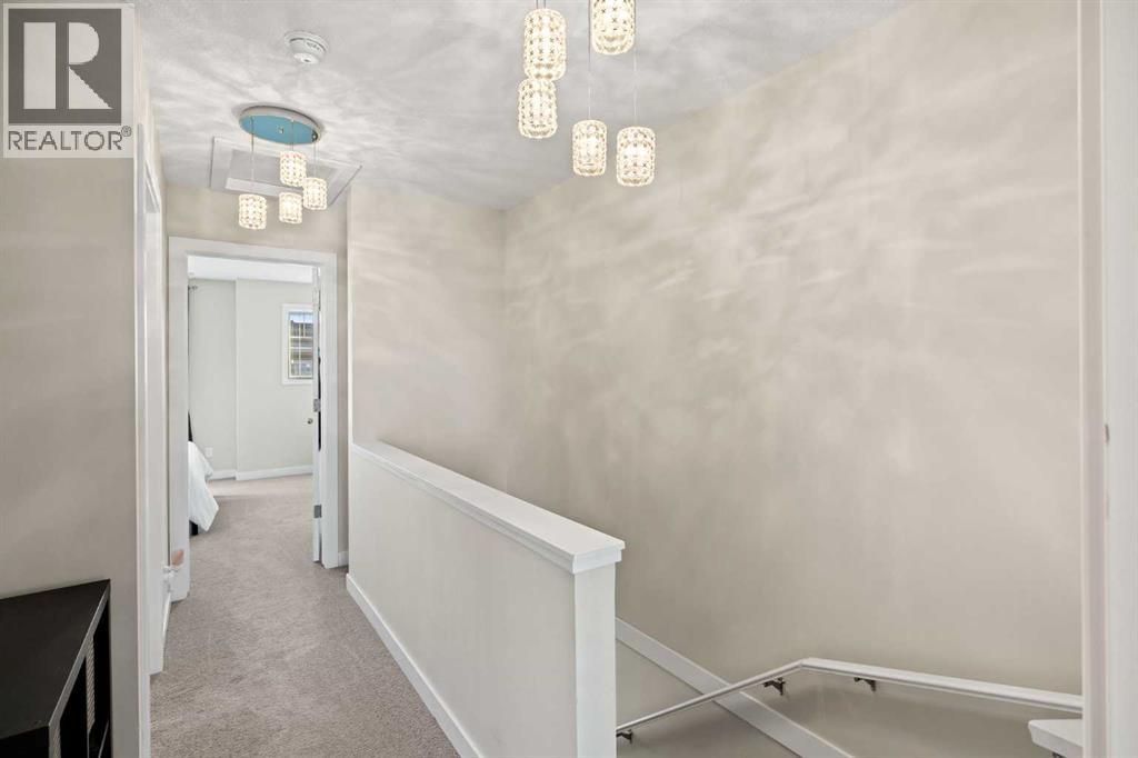 9, 300 Marina Drive, Chestermere, Alberta  T1X 0P6 - Photo 29 - A2288717