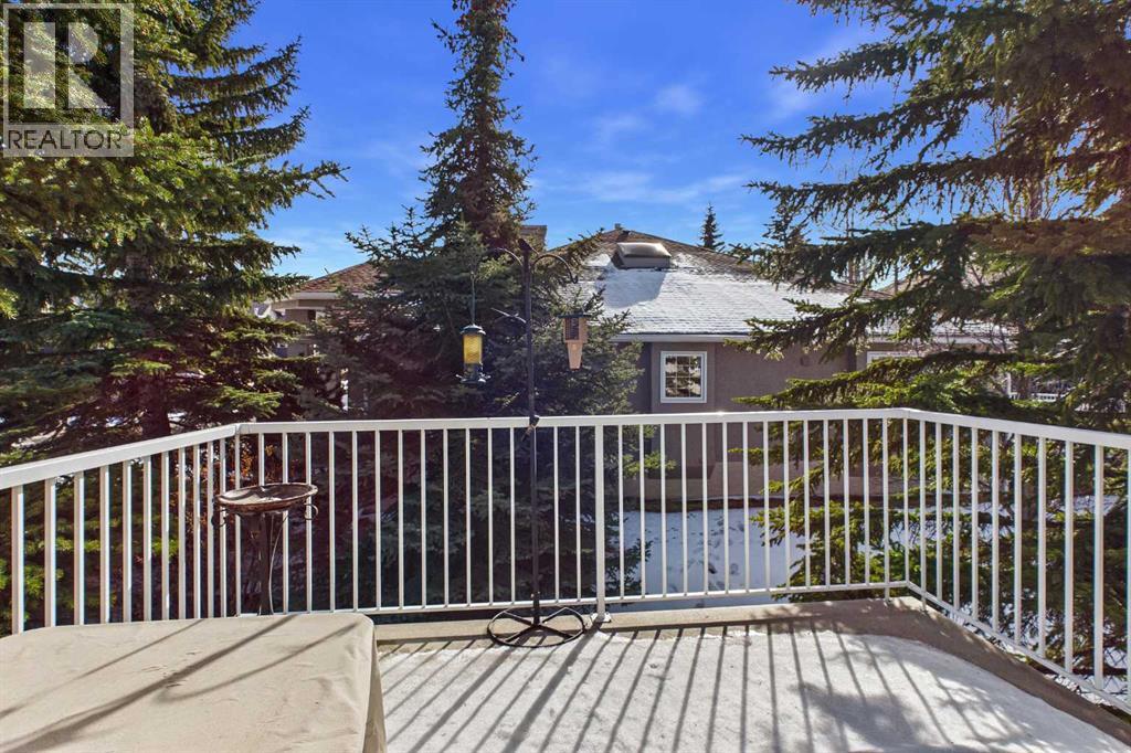 76 Christie Gardens Sw, Calgary, Alberta  T3H 3B5 - Photo 11 - A2289534