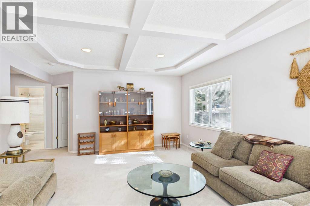 76 Christie Gardens Sw, Calgary, Alberta  T3H 3B5 - Photo 25 - A2289534