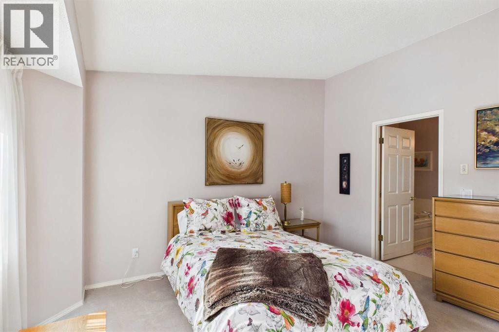 76 Christie Gardens Sw, Calgary, Alberta  T3H 3B5 - Photo 20 - A2289534